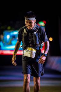 BIB: 
                            <button type="button" onclick="openModal(19562408)" class="btn btn-primary btn-sm float-right btn-popup" data-toggle="modal" data-target=".modal-high-quality">
                        <i class="fas fa-shopping-cart"></i> Add to Cart
                    </button>
                                            <button type="button" onclick="isThisMe(19562408, true)" class="btn btn-success btn-sm float-right btn-popup btn-isme hidden" data-toggle="tooltip" data-placement="bottom" title="นี่คือรูปของคุณใช่ไหม คลิกที่นี่เพื่อเอาเข้าอัลบั้ม">
                        <i class="fas fa-plus"></i> Add to album
                    </button>
                    <button type="button" onclick="isThisMe(19562408, false)" class="btn btn-warning btn-sm float-right btn-popup btn-isnotme hidden">
                        <i class="fas fa-ban"></i> Remove from album
                    </button>